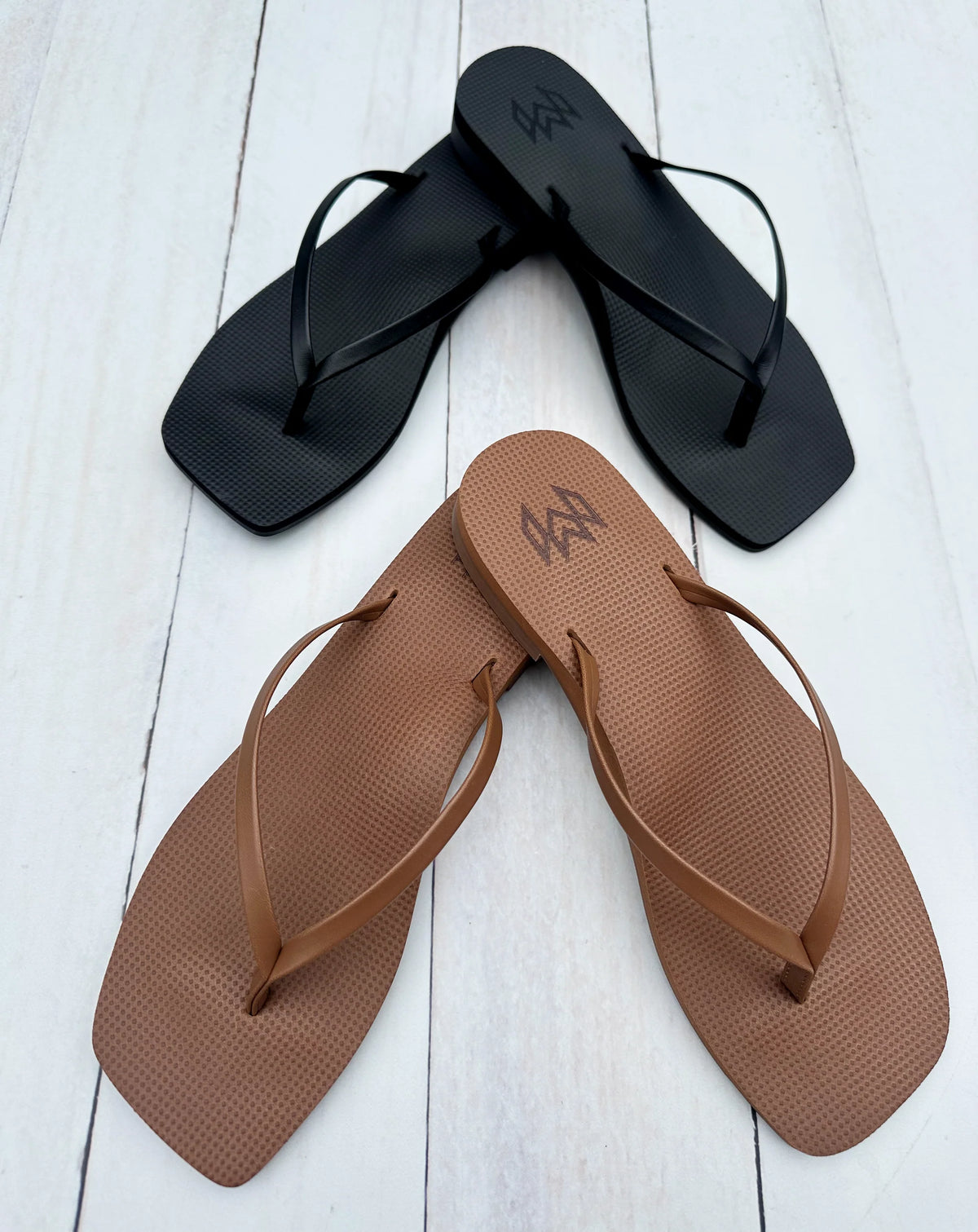Lola sandal Noir-Malvados 2601-4567