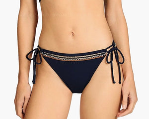 Nova tie side bttm-Robin Piccone 262463