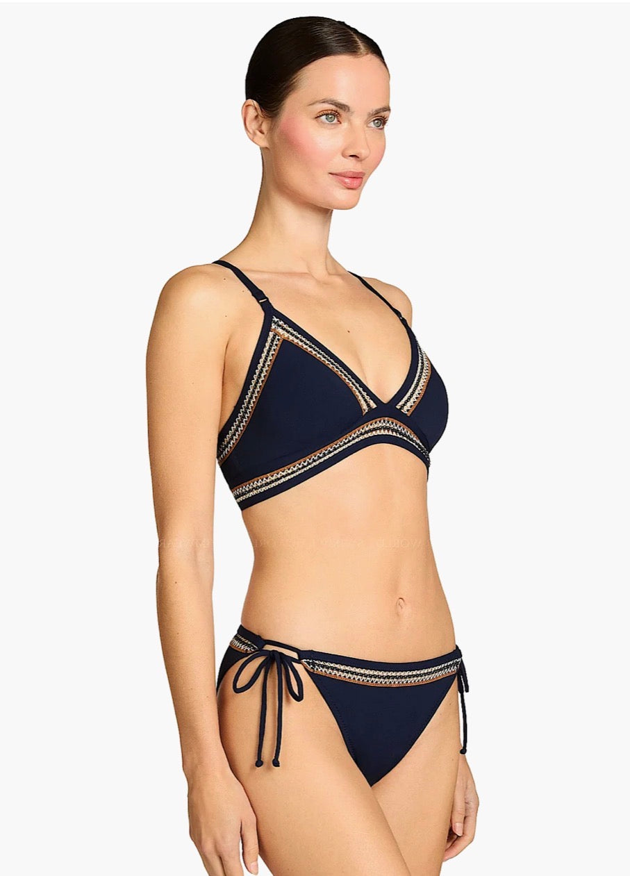 Nova tie side bttm-Robin Piccone 262463