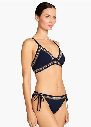 Nova tie side bttm-Robin Piccone 262463