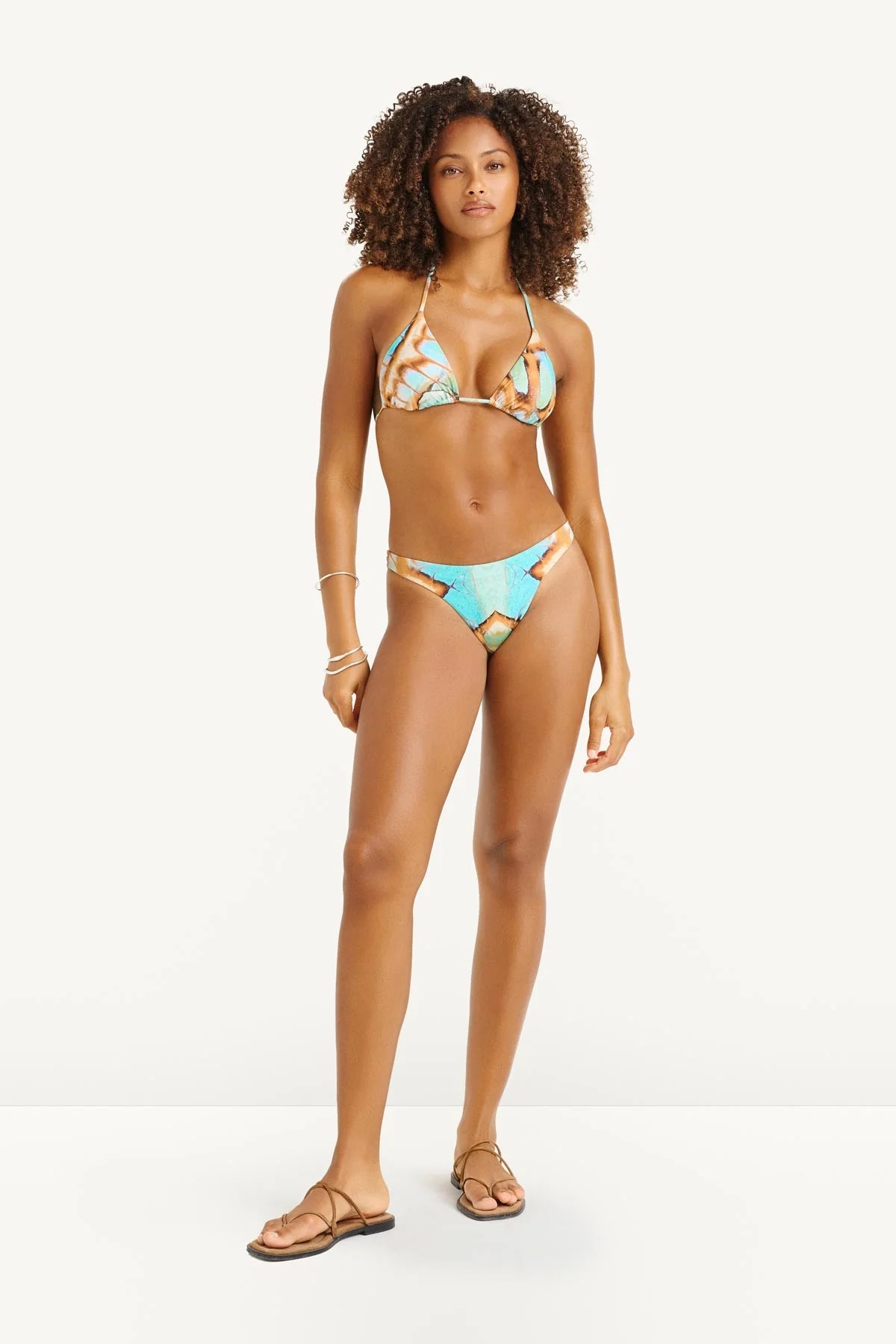 Gia Tri malachite butterfly-Vitamin A 6138795