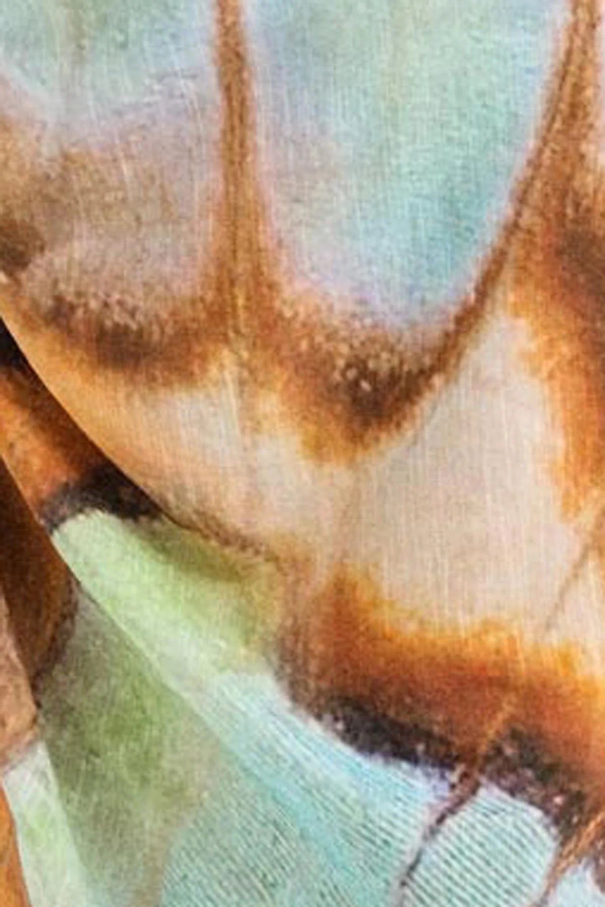 Gia Tri malachite butterfly-Vitamin A 6138795