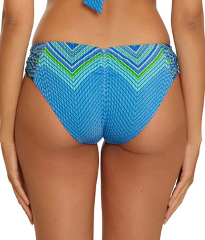 Summer hipster-Becca 978467