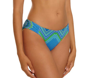 Summer hipster-Becca 978467