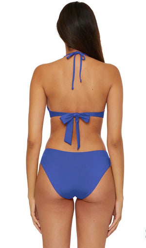 Marble canyon hipster lapis-Becca 164267