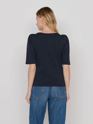 Deana envelope t shirt-Nation 2324TC