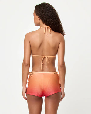 Caliente short-Ocaso-Lspace APBM0370