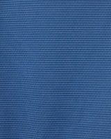 Liv Sarong steel blue metallic-Change of Scenery