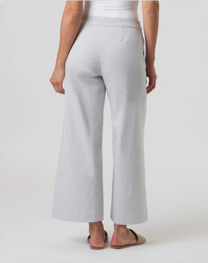 Newport pant-Franne Golde P4306