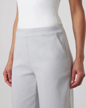 Newport pant-Franne Golde P4306