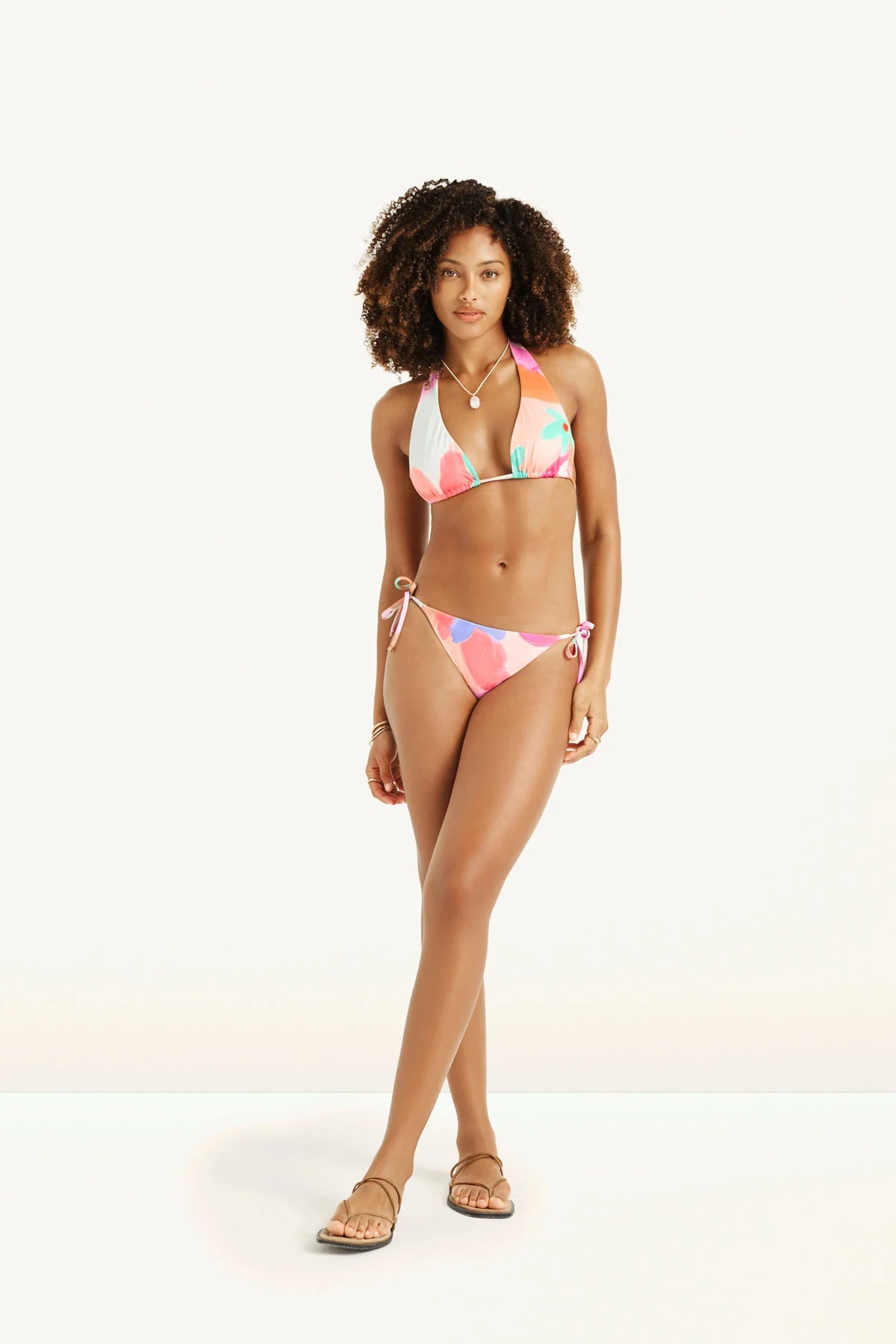 Milano convertible top-Vitamin A 6728797