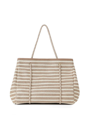 Greyson Capri Tote-Haute shore