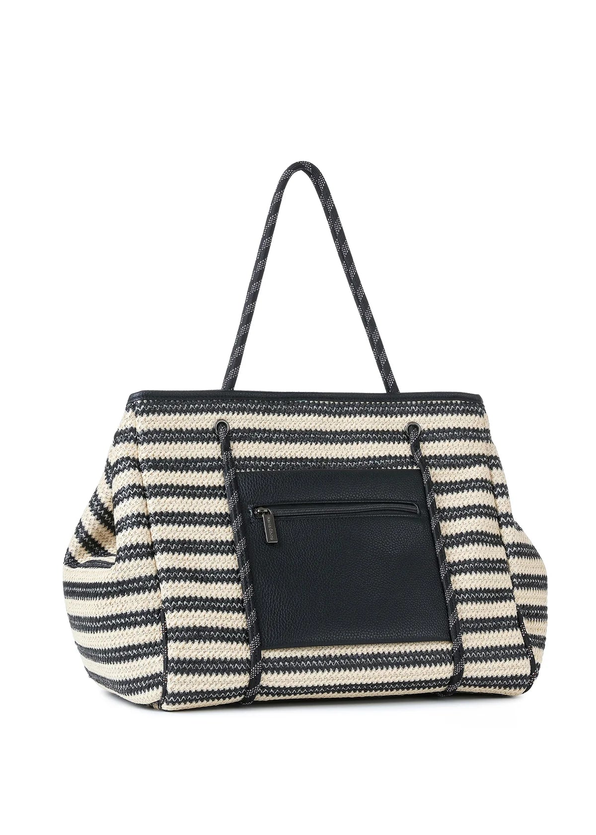 Greyson Tropez Tote-Haute Shore
