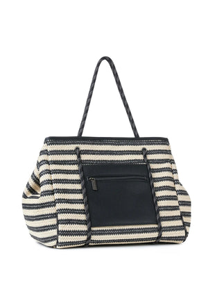 Greyson Tropez Tote-Haute Shore