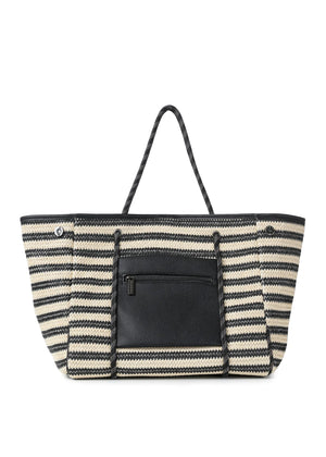 Greyson Tropez Tote-Haute Shore
