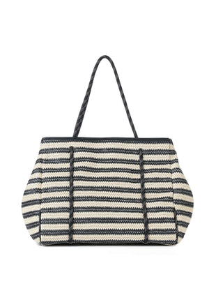 Greyson Tropez Tote-Haute Shore