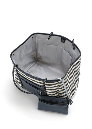 Greyson Tropez Tote-Haute Shore