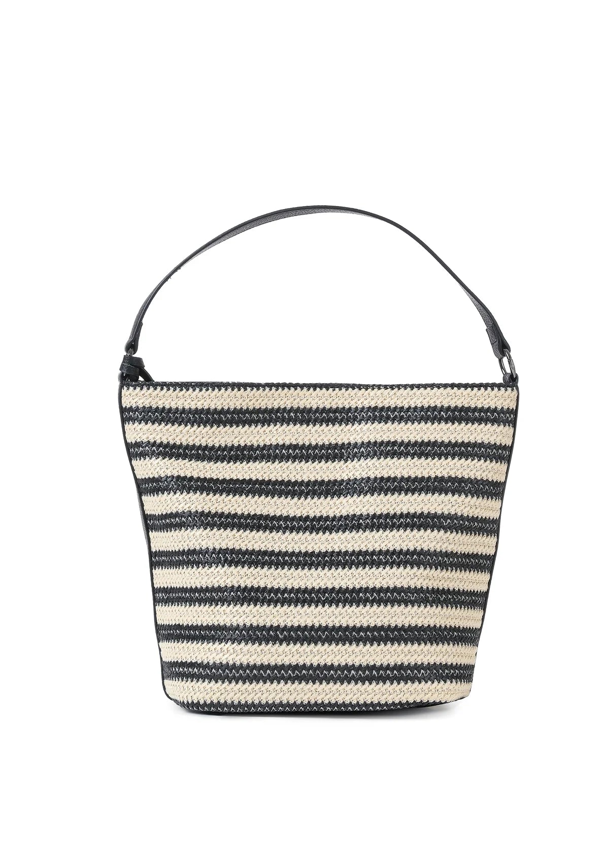 Celine Tropez Bucket Bag-Haute Shore