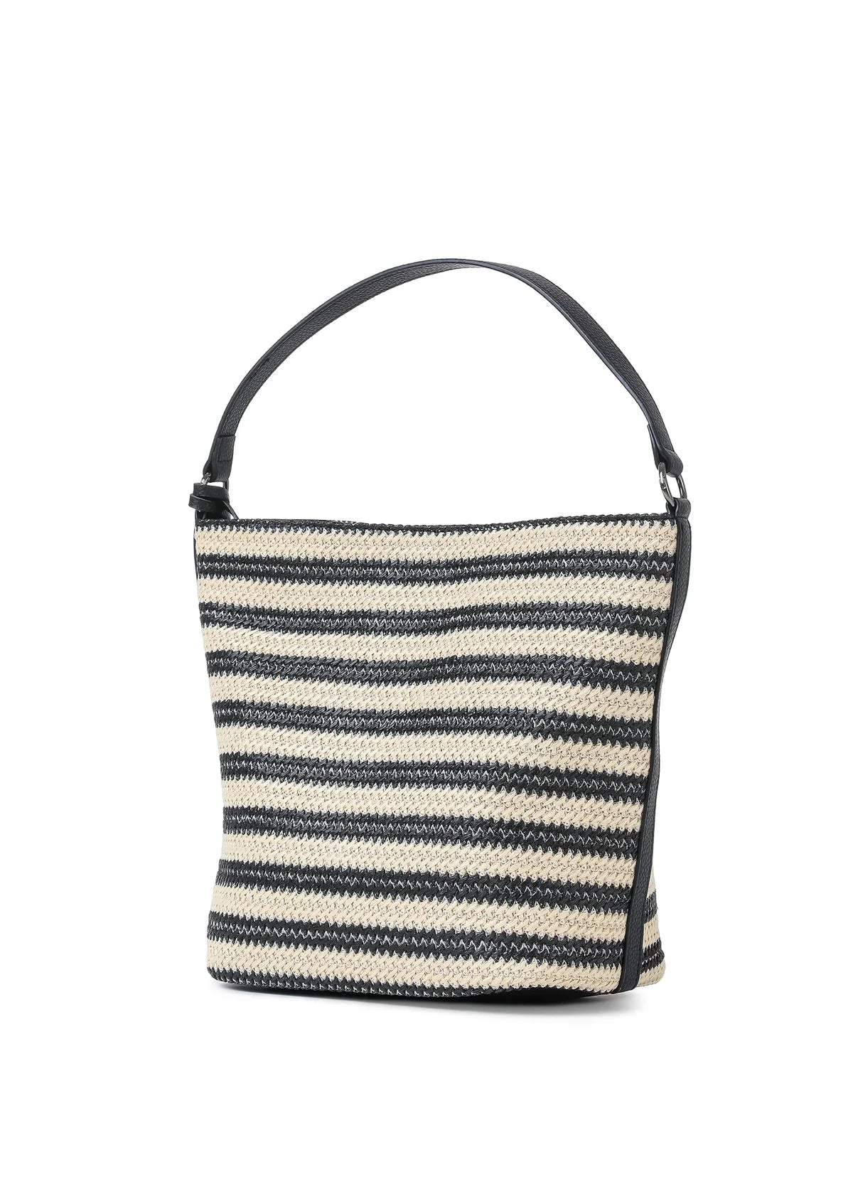 Celine Tropez Bucket Bag-Haute Shore