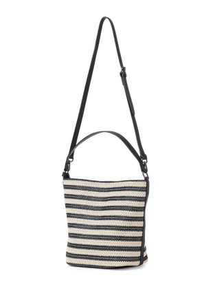 Celine Tropez Bucket Bag-Haute Shore