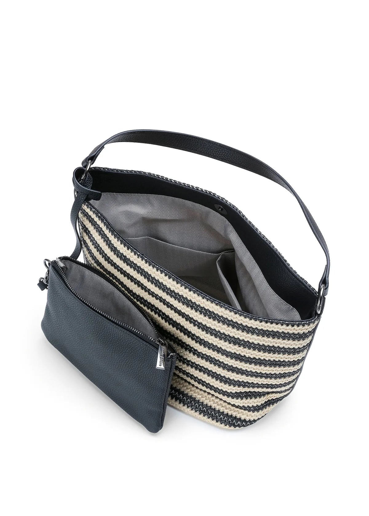 Celine Tropez Bucket Bag-Haute Shore