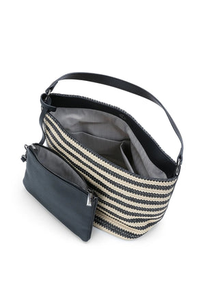 Celine Tropez Bucket Bag-Haute Shore