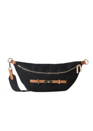 Emily Milan sling bag-Haute Shore
