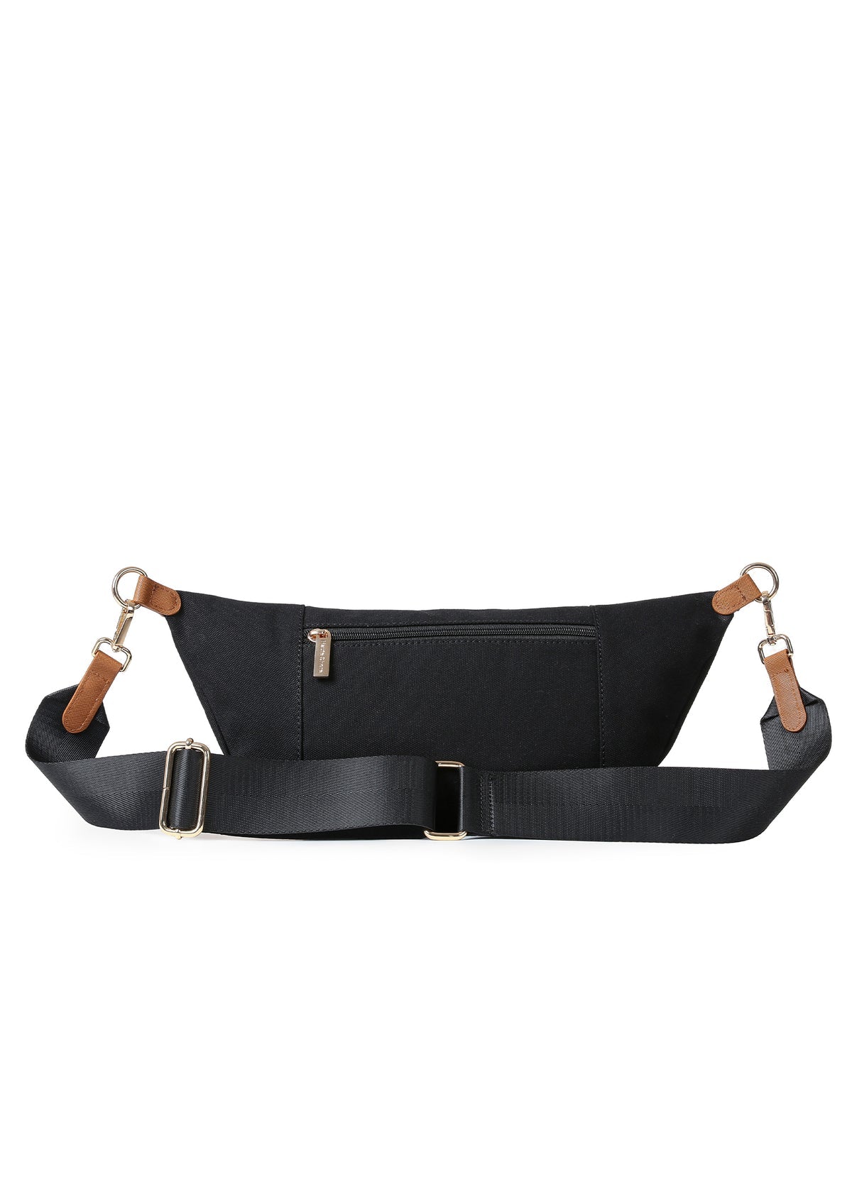 Emily Milan sling bag-Haute Shore