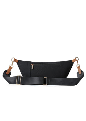 Emily Milan sling bag-Haute Shore