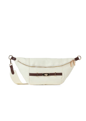 Emily Paris Sling Bag-Haute Shore