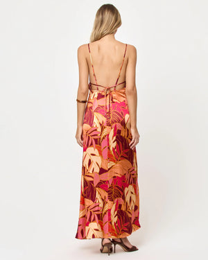 With Love Maxi-Lspace APDR0205
