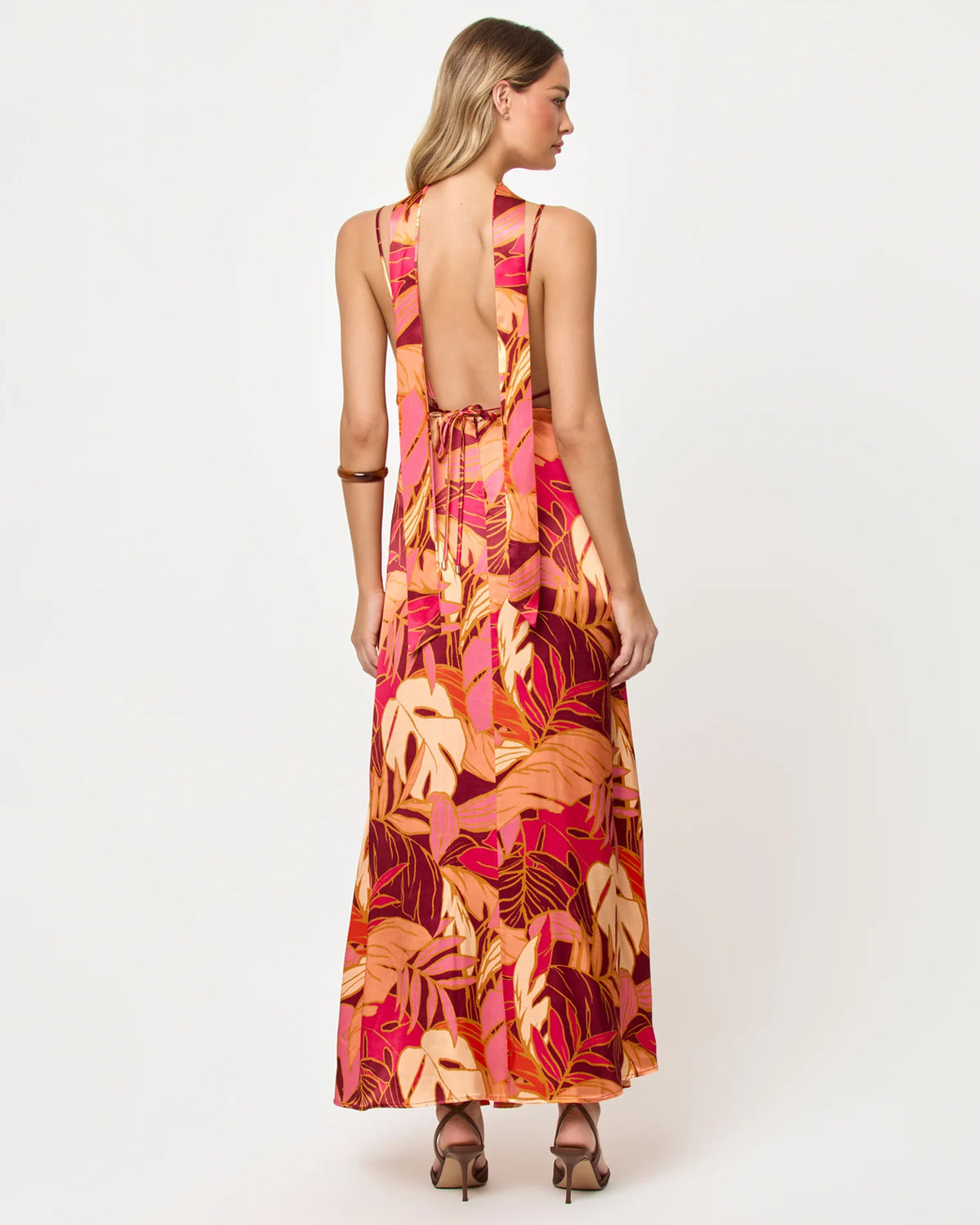 With Love Maxi-Lspace APDR0205