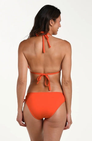 IG Tri top tangelo-Lablanca LB01G94