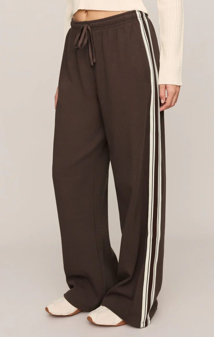 Breakaway track pant-Z supply ZVP263585S
