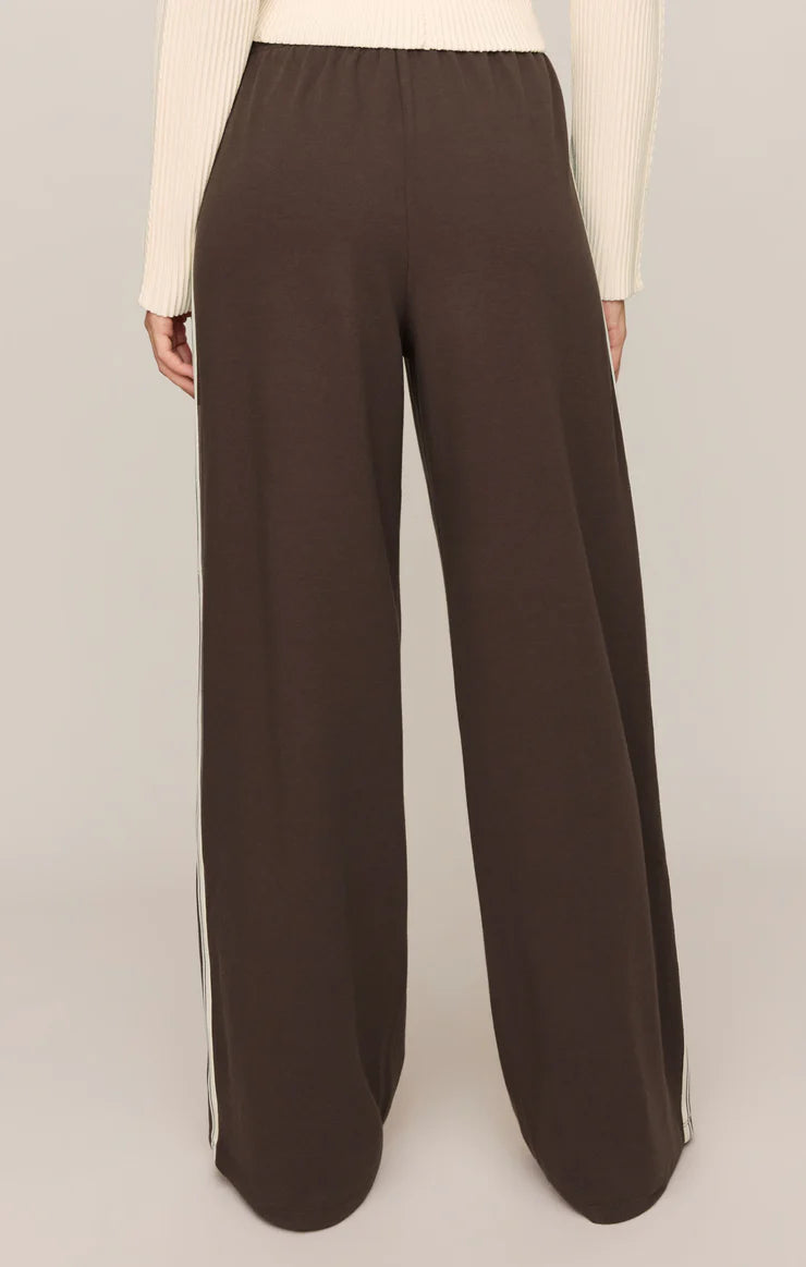 Breakaway track pant-Z supply ZVP263585S