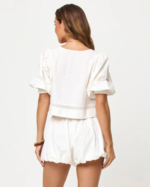 Lucie Short-Lspace APBM0268