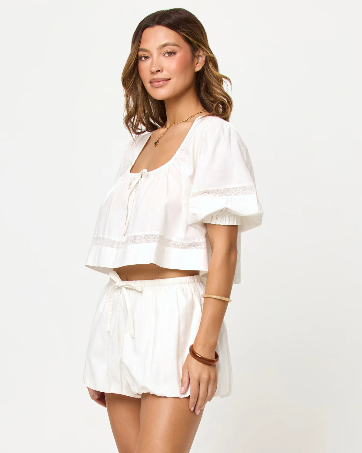 Lucie Short-Lspace APBM0268