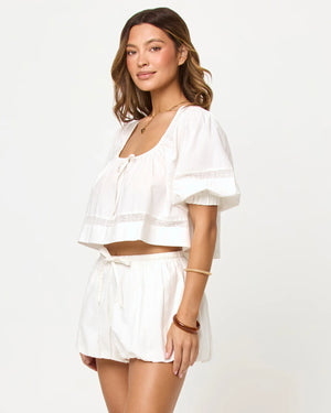 Lucie Short-Lspace APBM0268