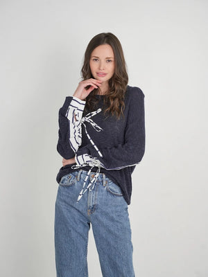 Grayton Beach-Stitchdrop 8421009