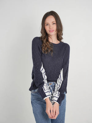 Grayton Beach-Stitchdrop 8421009