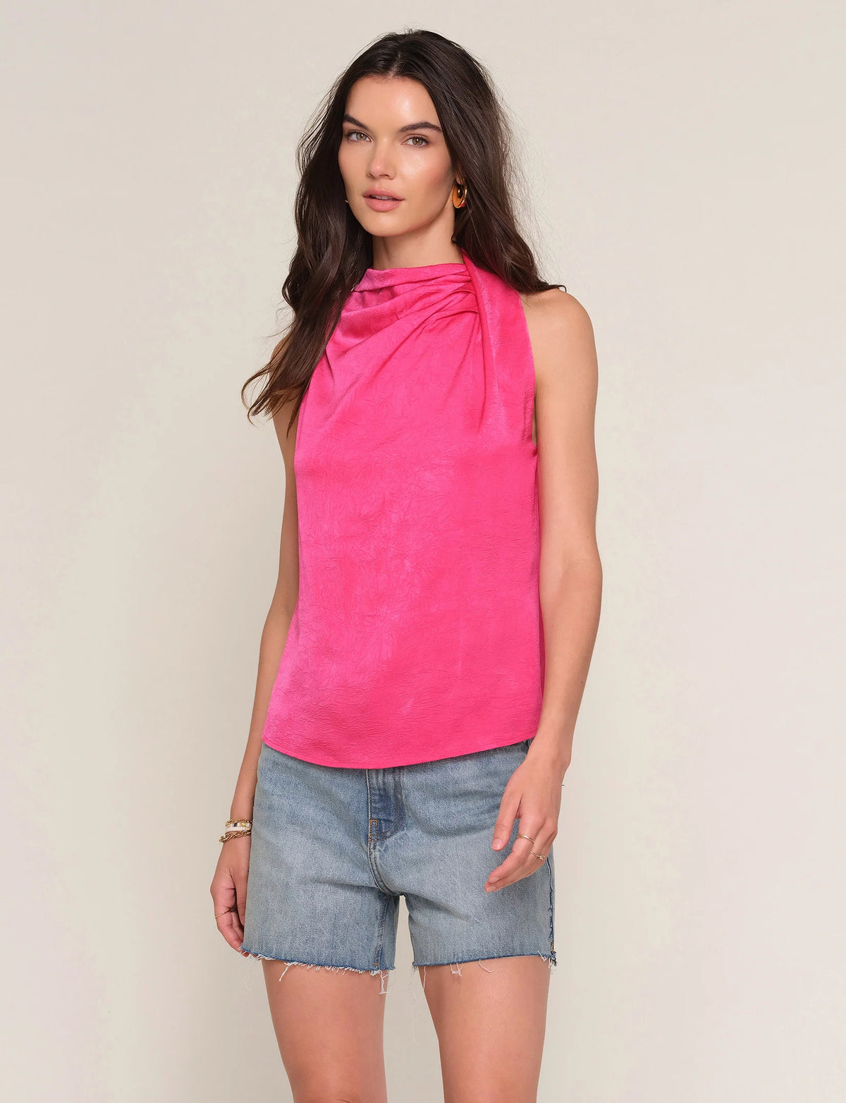 Remonia top-Heartloom 260B34B
