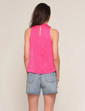 Remonia top-Heartloom 260B34B