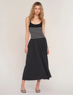 Vega dress-Heartloom 265SC7B