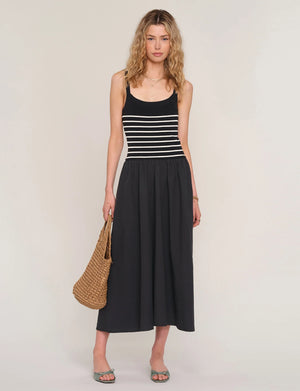Vega dress-Heartloom 265SC7B