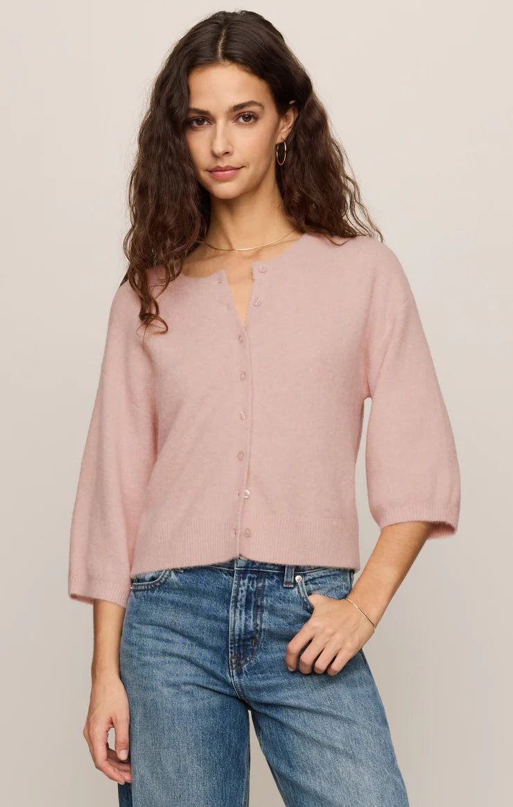 Valor Cardigan Z Supply ZW263299