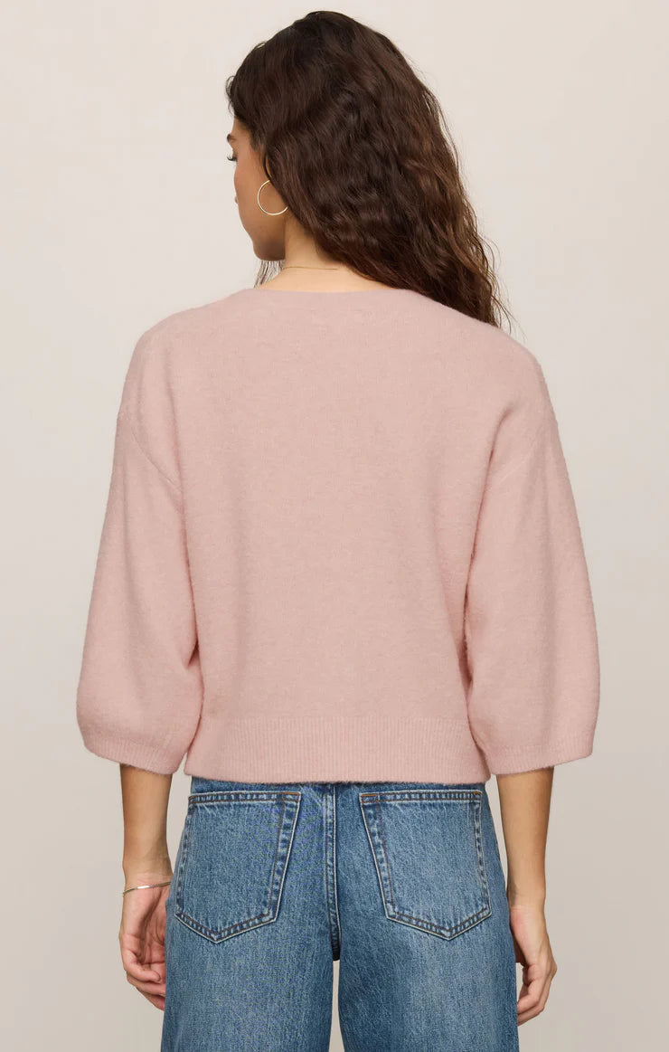 Valor Cardigan Z Supply ZW263299