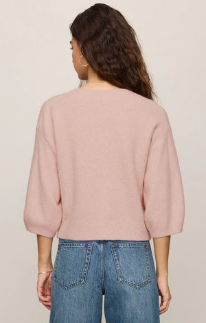 Valor Cardigan Z Supply ZW263299