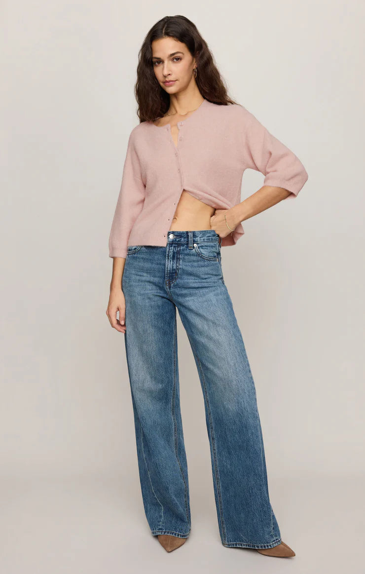 Valor Cardigan Z Supply ZW263299