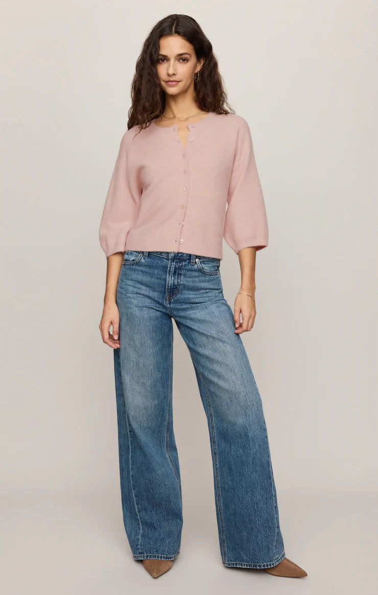 Valor Cardigan Z Supply ZW263299