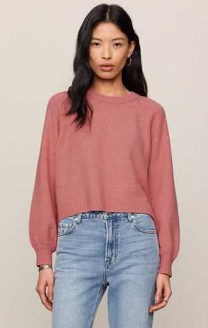 Coming Up Sweater-Z supply ZW261972